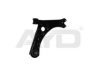 AYD 9711077 Track Control Arm